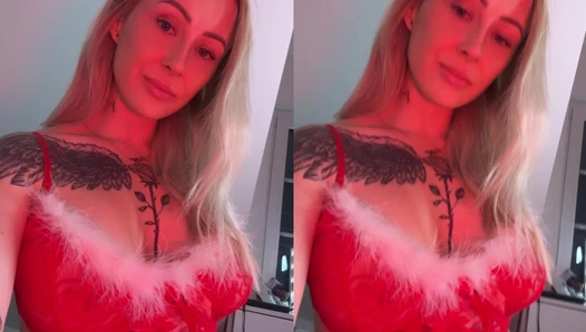 meltatt - Video Leaks #14