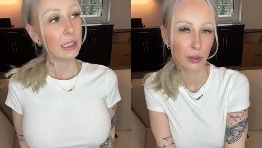 meltatt - Video Leaks #15