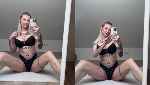 meltatt - Video Leaks #16