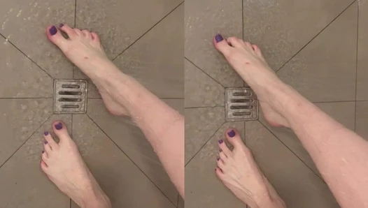 meltatt - Video Leaks #20