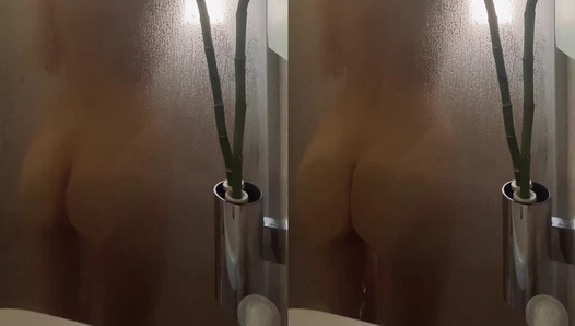 Linneasky - f588e6f01d7b5881baa8f9548b509803