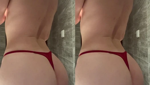 Linneasky - Video Leaks #1024