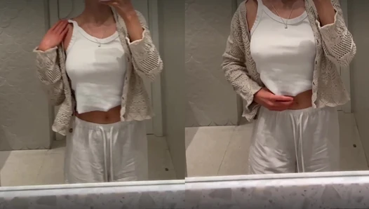 Linneasky - Video Leaks #1026