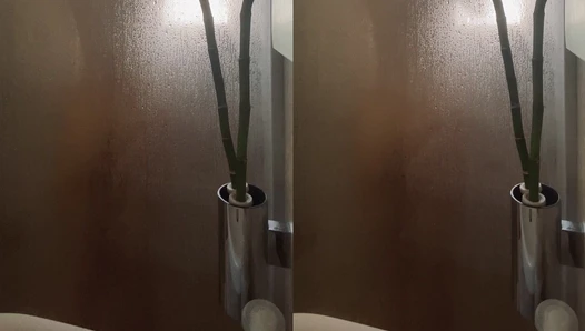 Linneasky - Video Leaks #1035