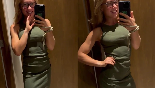 Monalita - Video Leaks #358