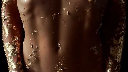 Monalita - Video Leaks #368
