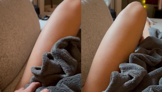 Monalita - Video Leaks #374