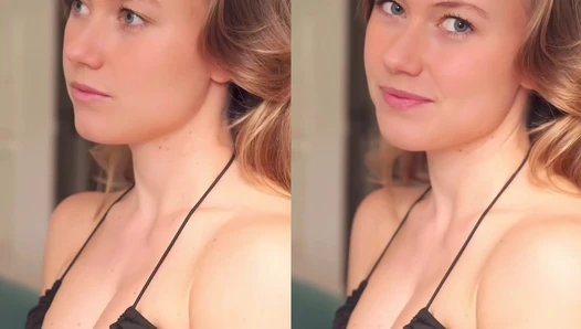 Monalita - Video Leaks #399