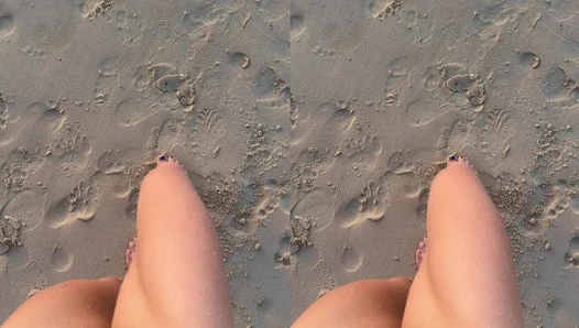 Monalita - Video Leaks #426