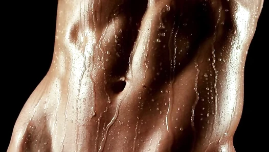Monalita - Video Leaks #438