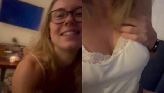 Monalita - Video Leaks #453