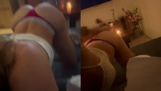 Monalita - Video Leaks #454