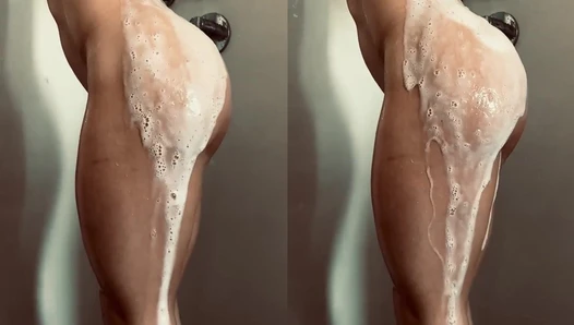 Monalita - Video Leaks #463
