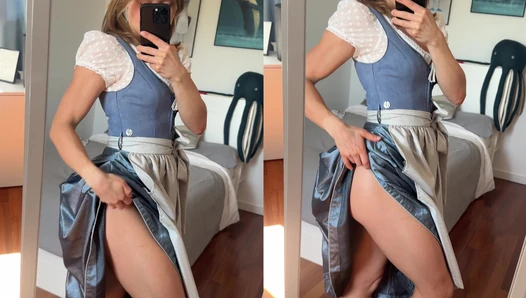 Monalita - Video Leaks #476