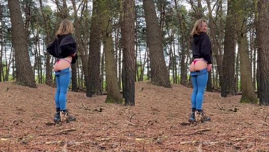 Monalita - Video Leaks #478