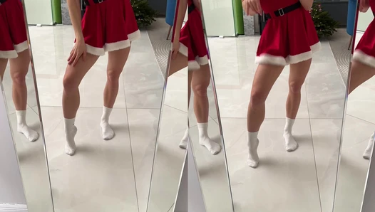 Monalita - Video Leaks #493