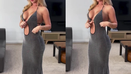 Marie Dee - Video Leaks #16
