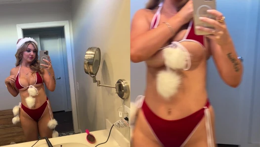 Marie Dee - Osok9v4hgJFm0