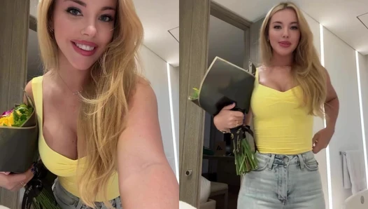 Marie Dee - Video Leaks #88