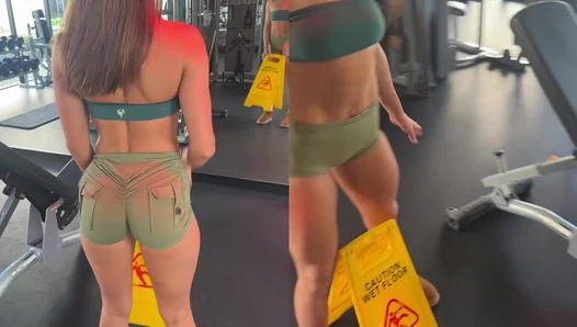 TaylorBanks19 - Video Leaks #18