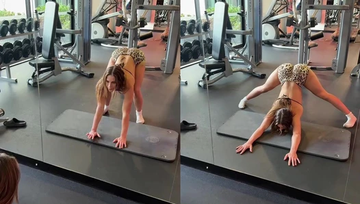 TaylorBanks19 - Video Leaks #67