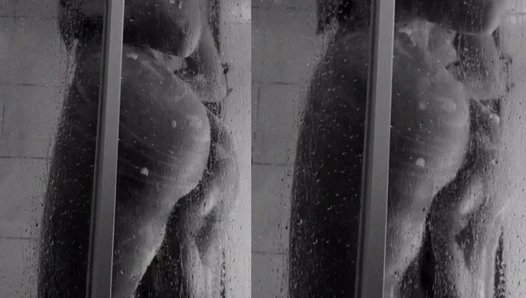 Miriam Gast - Video Leaks #6