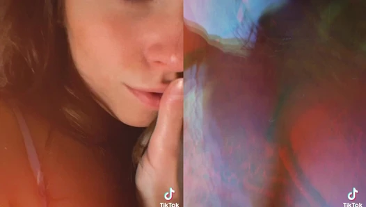 Miriam Gast - Video Leaks #15