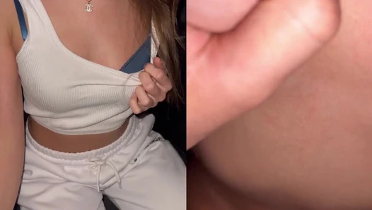 aleynabaddie - Video Leaks #2