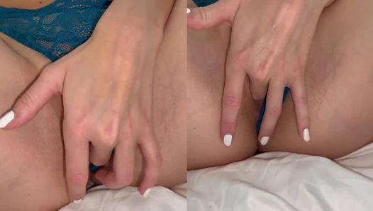 aleynabaddie - Video Leaks #6