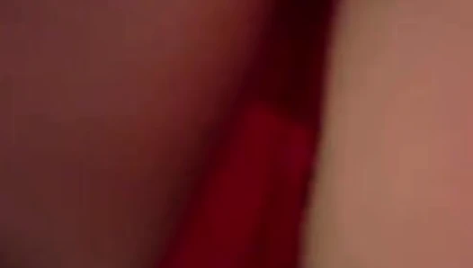 aleynabaddie - (2)