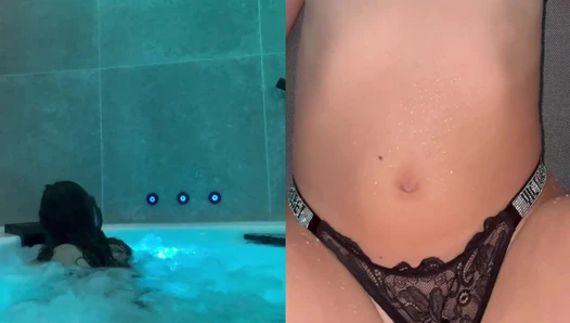 aleynabaddie - Video Leaks #13