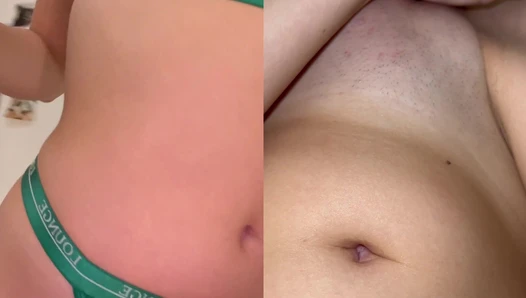aleynabaddie - Video Leaks #14