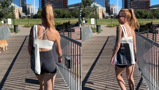 Mila Slushie - Video Leaks #304