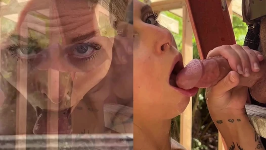 Mila Slushie - Video Leaks #426