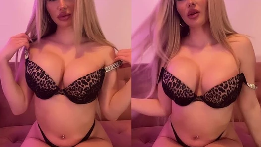 Barbie Stella - 5e6bd8083d9415d37c1bad642290598e