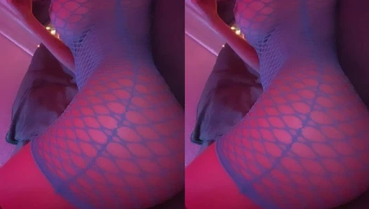 Barbie Stella - Video Leaks #64