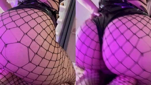 Barbie Stella - Video Leaks #105