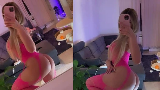 Barbie Stella - 23ace0db56810f35c5dbf85c314977b3