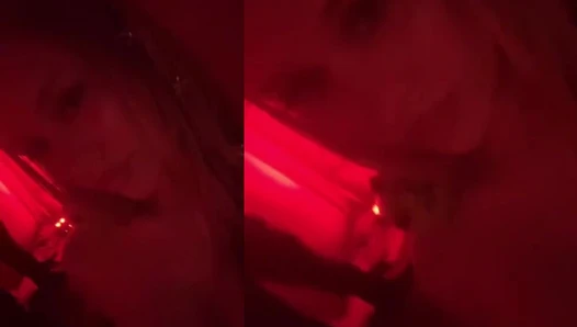 Gina-Maria Laitschek - Video Leaks #1