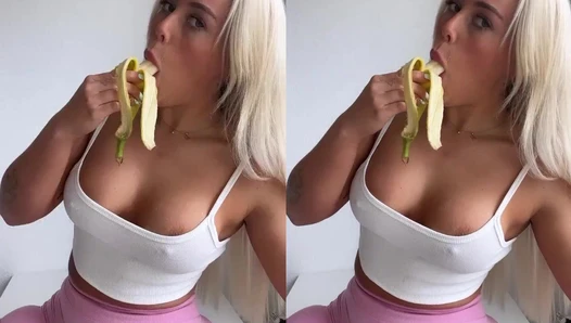 Jolie Becker - Video Leaks #32