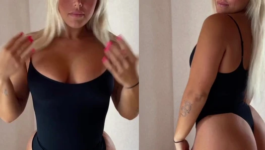 Jolie Becker - Video Leaks #80