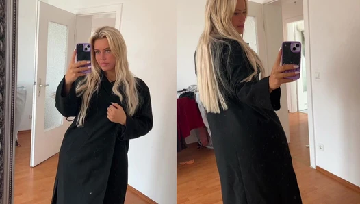 Jolie Becker - Video Leaks #84