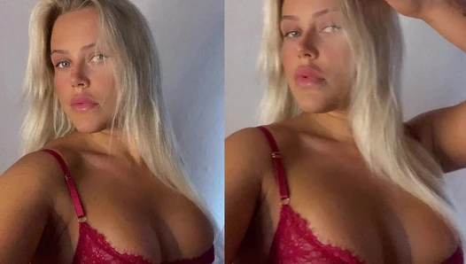 Jolie Becker - Video Leaks #89