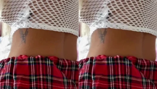 Jolie Becker - Video Leaks #98