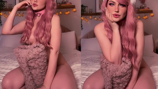 Djarii - 20230528 200253 519280895060881408 6475fc04718f5 chr2 prob3 zSeELx42