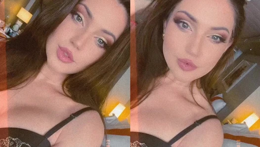 Djarii - Video Leaks #18