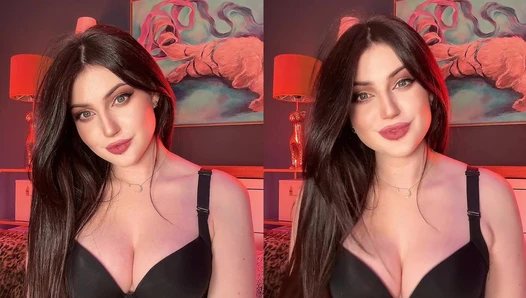 Djarii - Video Leaks #34