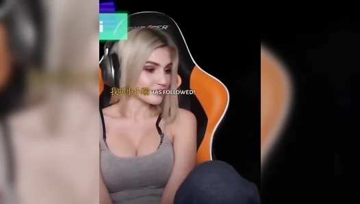 Djarii - 26e8a538cab93a59055ae05113d7f333