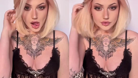 Djarii - Video Leaks #49