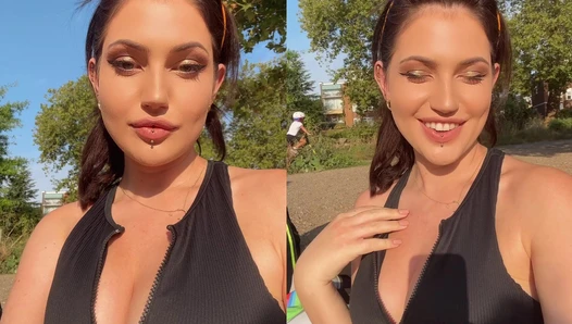 Djarii - Video Leaks #54